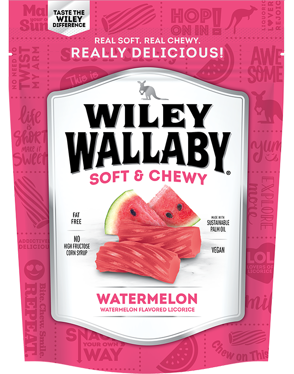 Watermelon
