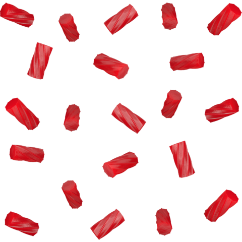 licorice