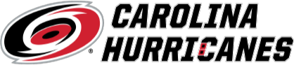 Carolina Hurricanes logo